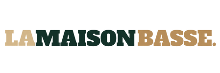 La Maison Basse