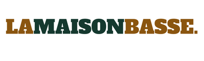 La Maison Basse